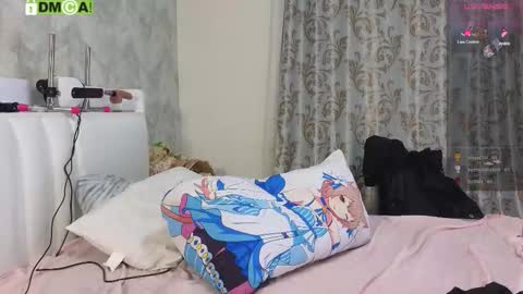 Warya online show from September 25, 9:11 pm