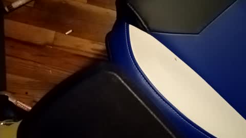 sphkawaiisu online show from September 22, 11:53 pm