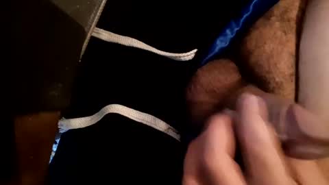 sphkawaiisu online show from January 19, 10:39 pm