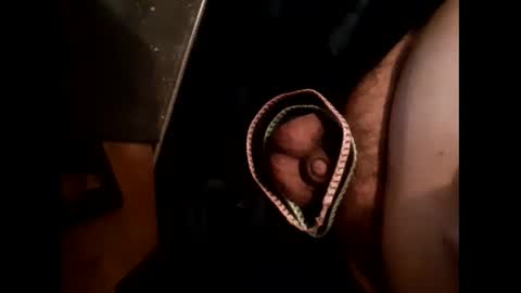 sphkawaiisu online show from February 2, 10:46 am