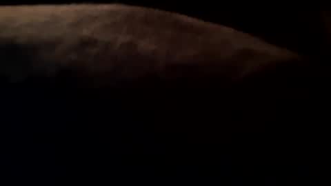 sphkawaiisu online show from January 11, 10:40 pm