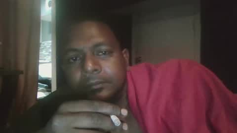 Snapshot of kawalsingha420125512 chatting on October 12, 6:06 am kawalsingha420125512 online show from October 12, 6:06 am