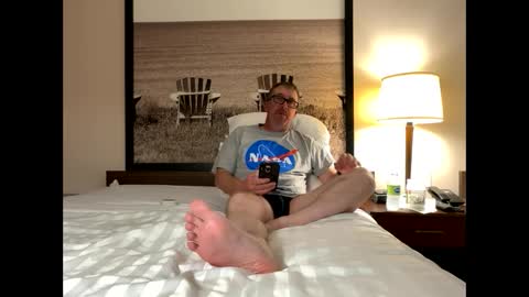 Snapshot of kawarthalakes chatting on September 24, 11:55 pm kawarthalakes online show from September 24, 11:55 pm