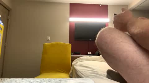 Snapshot of kawarthalakes chatting on January 26, 8:13 pm kawarthalakes online show from January 26, 8:13 pm