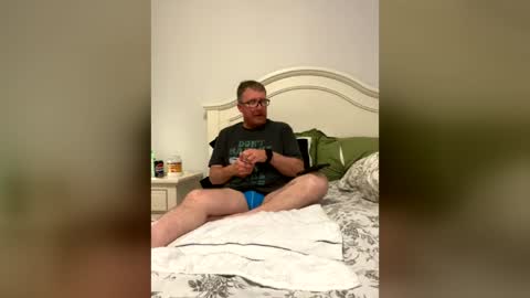 kawarthalakes online show from June 18, 11:54 pm