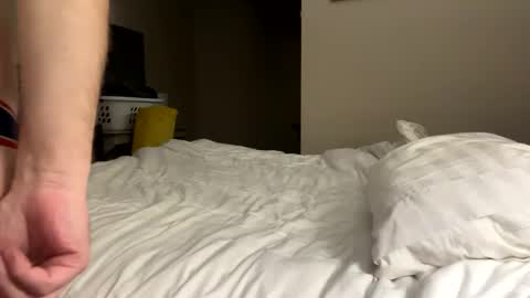 Snapshot of kawarthalakes chatting on February 10, 1:57 am kawarthalakes online show from February 10, 1:57 am