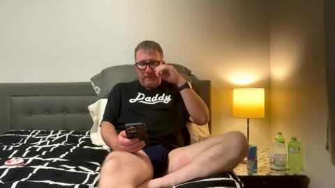 Snapshot of kawarthalakes chatting on September 16, 12:12 am kawarthalakes online show from September 16, 12:12 am