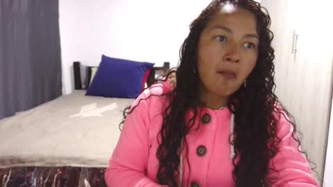  Khawit  online show from November 6, 4:26 am