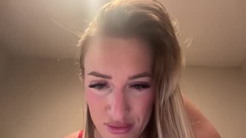 kaxla19 online show from March 3, 5:47 am