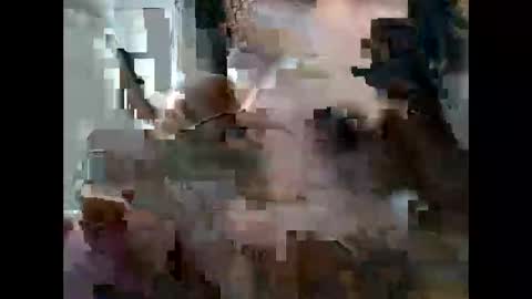 kay_yarms online show from April 22, 6:31 am