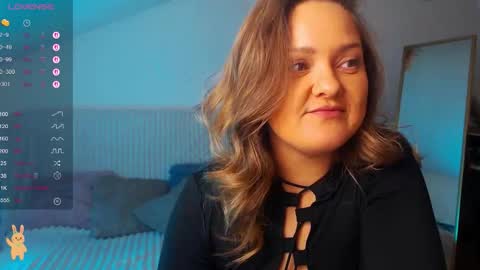 Kaya online show from February 1, 10:40 pm