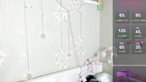 KAYA online show from April 11, 6:51 am