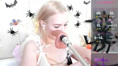 KAYA online show from October 28, 6:25 am