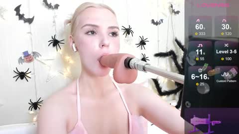 KAYA online show from October 24, 6:03 am