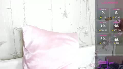 KAYA online show from June 9, 5:18 am