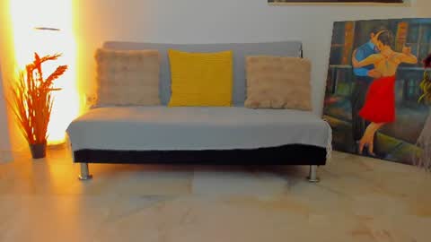 Kaya online show from June 10, 4:45 am