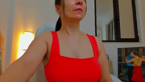 Kaya online show from June 13, 5:07 am