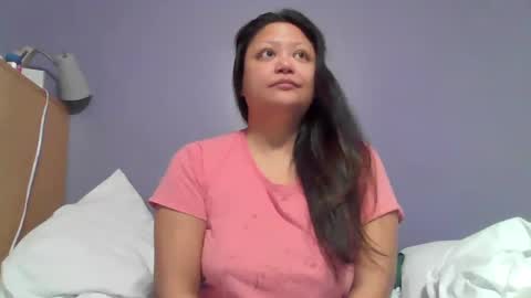 Kaya Sweetz online show from December 13, 9:35 am