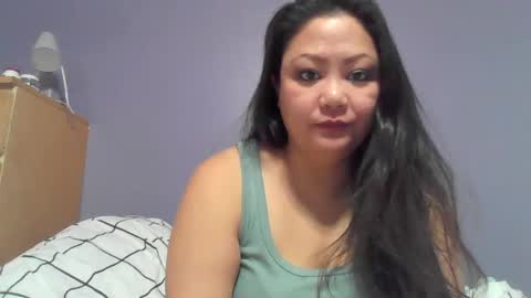 Kaya Sweetz online show from January 17, 8:13 am