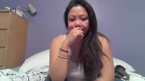 Kaya Sweetz online show from March 4, 6:37 am