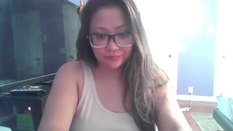 Kaya Sweetz online show from September 30, 4:56 am