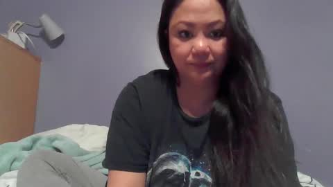 Kaya Sweetz online show from February 24, 8:27 am