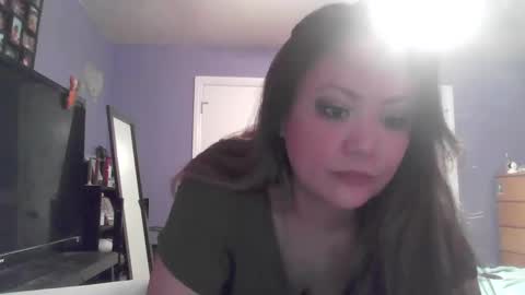 Kaya Sweetz online show from September 21, 5:00 am