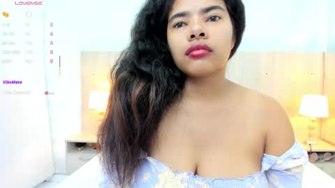   online show from March 23, 11:26 am