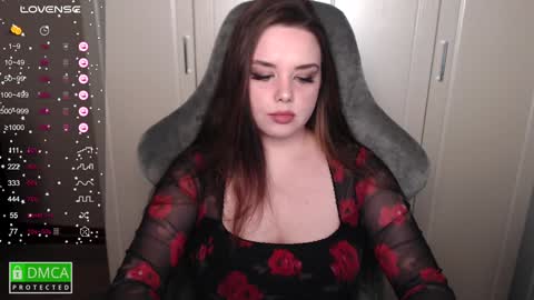 Snapshot of kayacherry chatting on January 29, 7:22 pm Alice online show from January 29, 7:22 pm