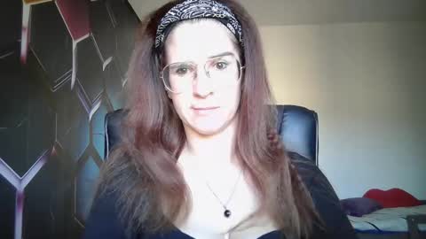 Snapshot of kayalips chatting on September 21, 2:10 pm KayaLips online show from September 21, 2:10 pm