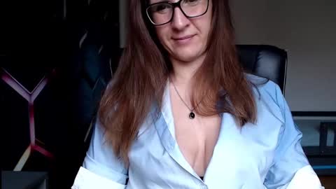 Snapshot of kayalips chatting on December 24, 11:17 am KayaLips online show from December 24, 11:17 am