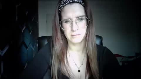 Snapshot of kayalips chatting on October 1, 4:06 pm KayaLips online show from October 1, 4:06 pm