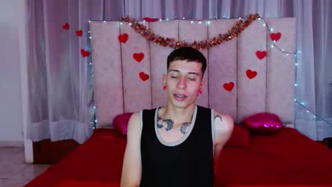 Kay and Kaily online show from March 4, 3:48 pm