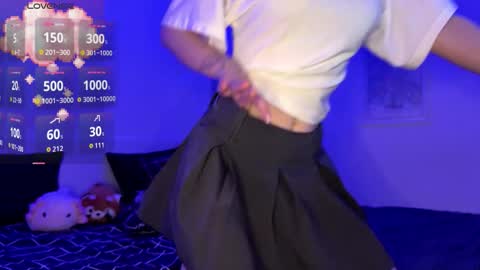 KayaNorth online show from December 20, 4:36 pm