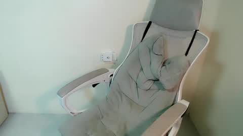 Kaye online show from March 3, 9:33 pm