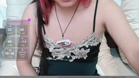 Kaykays online show from July 28, 8:34 am