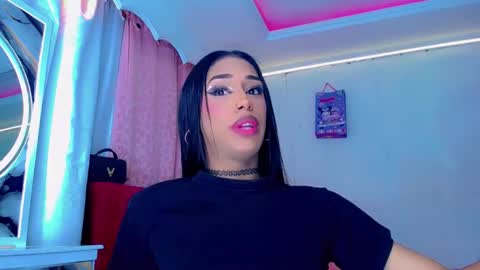 kayla_sexx online show from June 11, 2:00 am