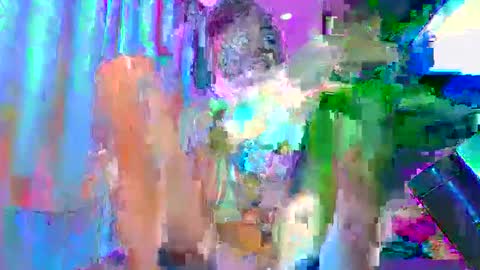 kayla_sexx online show from December 19, 2:51 am