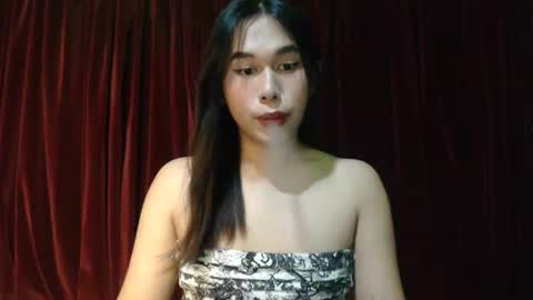 kayla_thecockhunter online show from December 17, 11:39 am