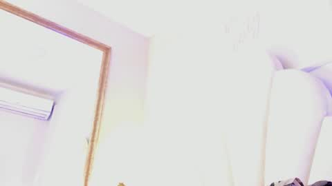 kaylachannell online show from July 28, 4:39 pm
