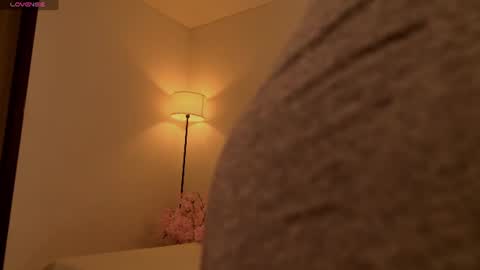 Kayla  online show from July 10, 3:06 pm