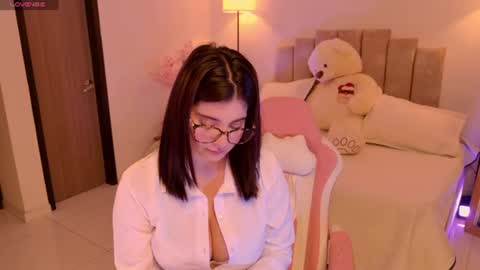 Kayla  online show from June 23, 10:27 pm