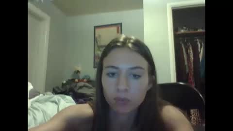 kaylaelizabeth97 online show from November 8, 10:24 pm