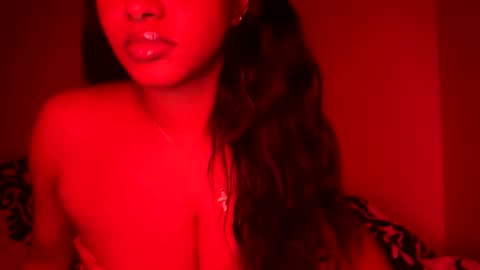 Kayla gold online show from January 7, 7:24 am