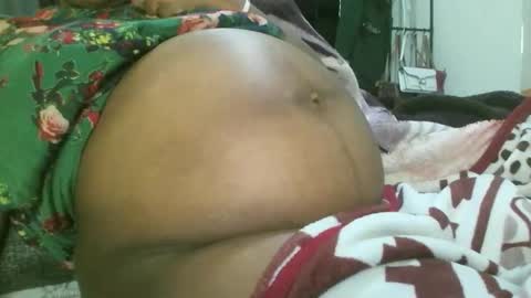 kaylanectah online show from November 19, 6:18 pm