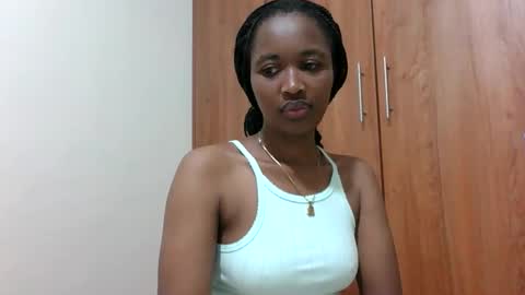 kaylar online show from June 7, 2:49 am
