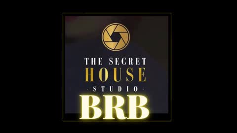 Snapshot of kayle_love_hot chatting on March 5, 12:27 am Kayle online show from March 5, 12:27 am