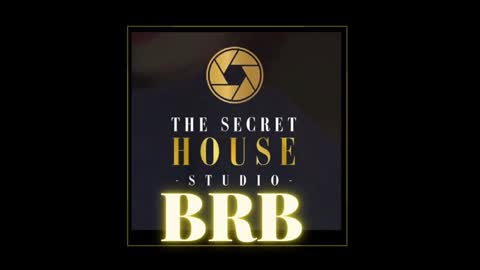 Snapshot of kayle_love_hot chatting on February 26, 12:41 am Kayle online show from February 26, 12:41 am