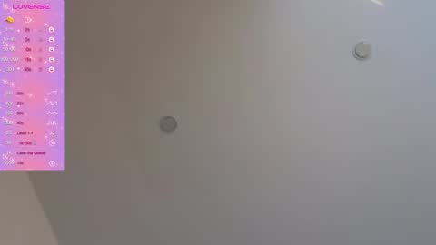 kaylee_ee online show from December 17, 9:05 am