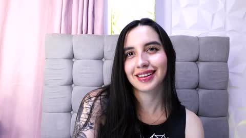 kaylee_lee online show from September 18, 4:27 am